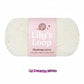 Premium 4-Ply Milk Cotton Yarn