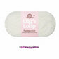 Premium 5-Ply Milk Cotton Yarn