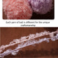 Aran Plush Yarn for Amigurumi