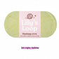 Premium 5-Ply Milk Cotton Yarn