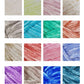6mm Chenille Chunky Yarn