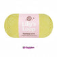Premium 5-Ply Milk Cotton Yarn