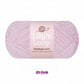 Premium 4-Ply Milk Cotton Yarn