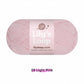 Premium 5-Ply Milk Cotton Yarn