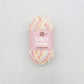 Sweet Peach CloudVelvet Chenille Yarn (100g) Super Bulky – chunky yarn for amigurumi and bags