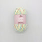 Love Story CloudVelvet Chenille Yarn (100g) Super Bulky – chunky yarn for amigurumi and bags