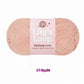 Premium 5-Ply Milk Cotton Yarn