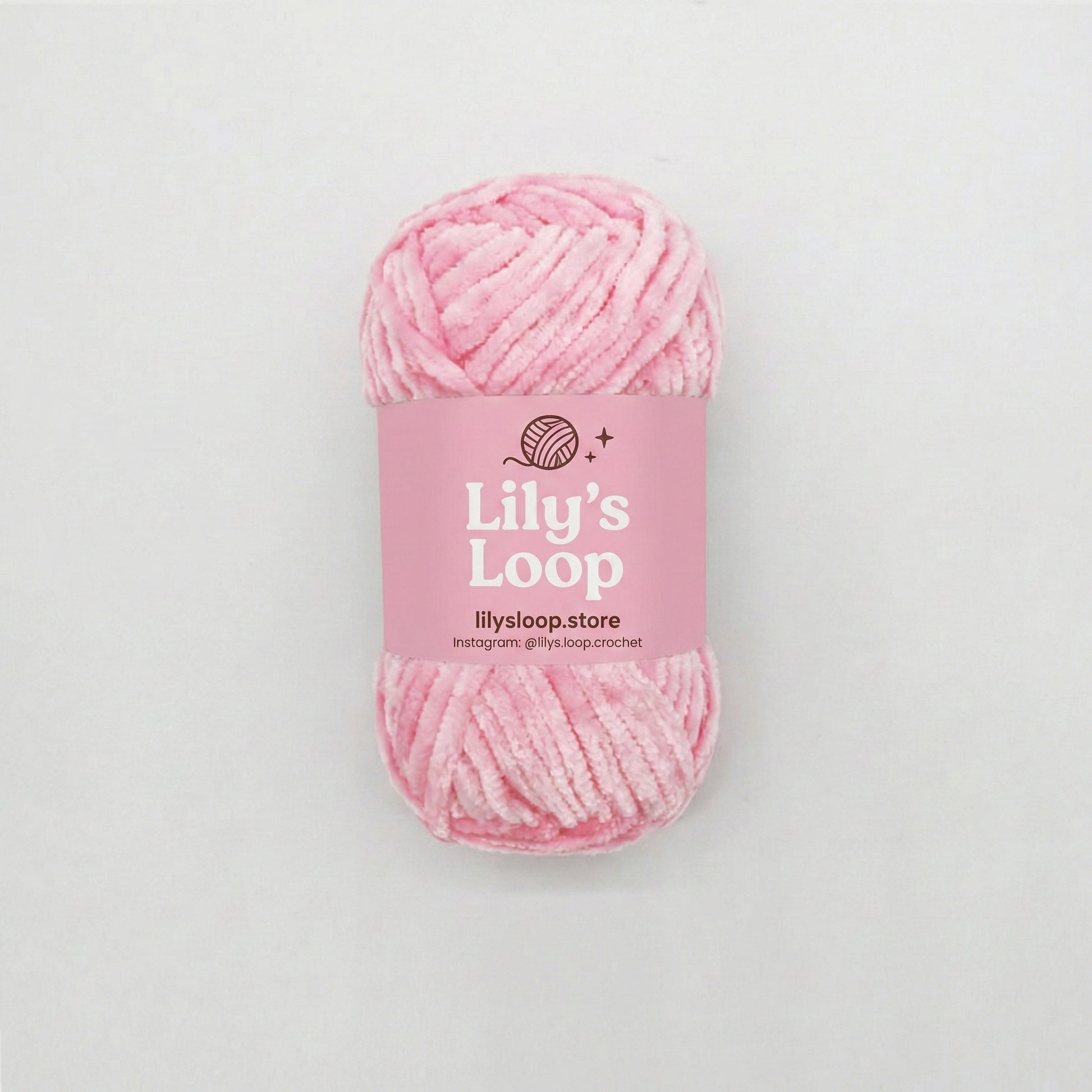 Abyssal Green CloudVelvet Chenille Yarn (100g) Super Bulky – chunky yarn for amigurumi and bags