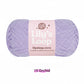 Premium 4-Ply Milk Cotton Yarn