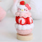 2mm Chenille Yarn