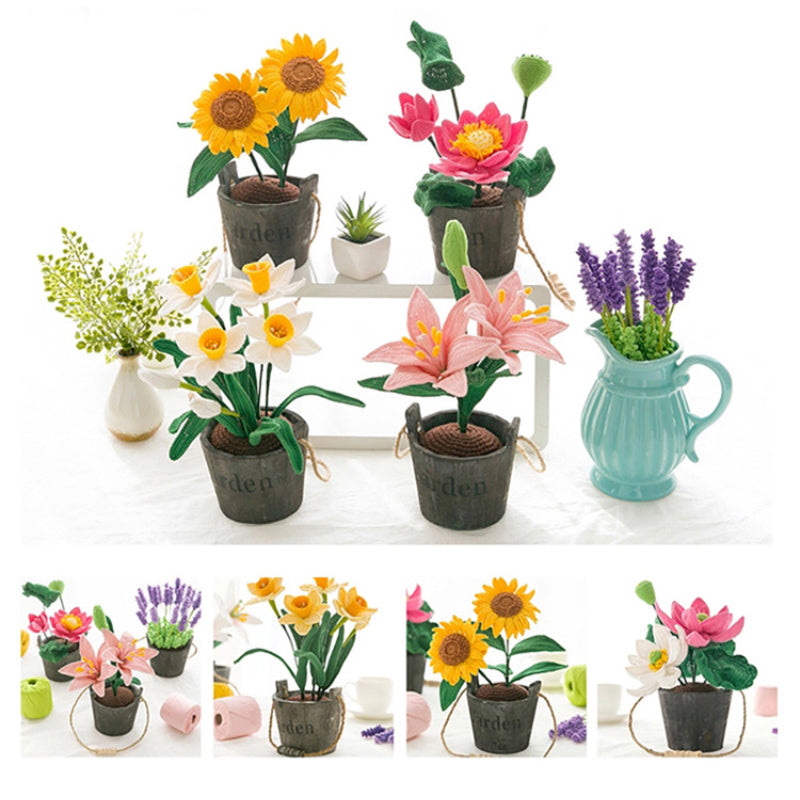 Green Series AquaSilk Pearl Cotton Size 3 Yarn Lace Thread – crochet yarn by Lily's Loop