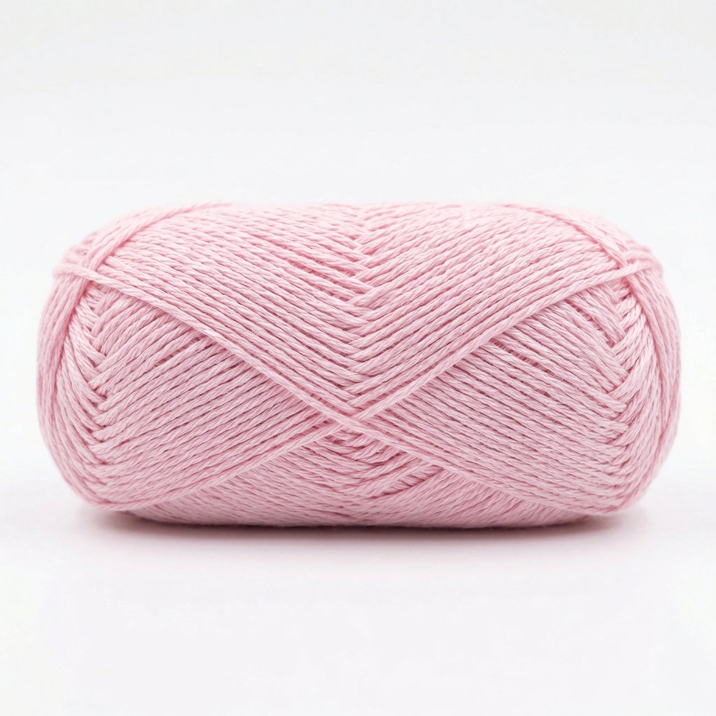 Breeze Bamboo Cotton Yarn Light DK Weight