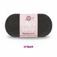 Premium 5-Ply Milk Cotton Yarn