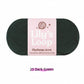 Premium 5-Ply Milk Cotton Yarn
