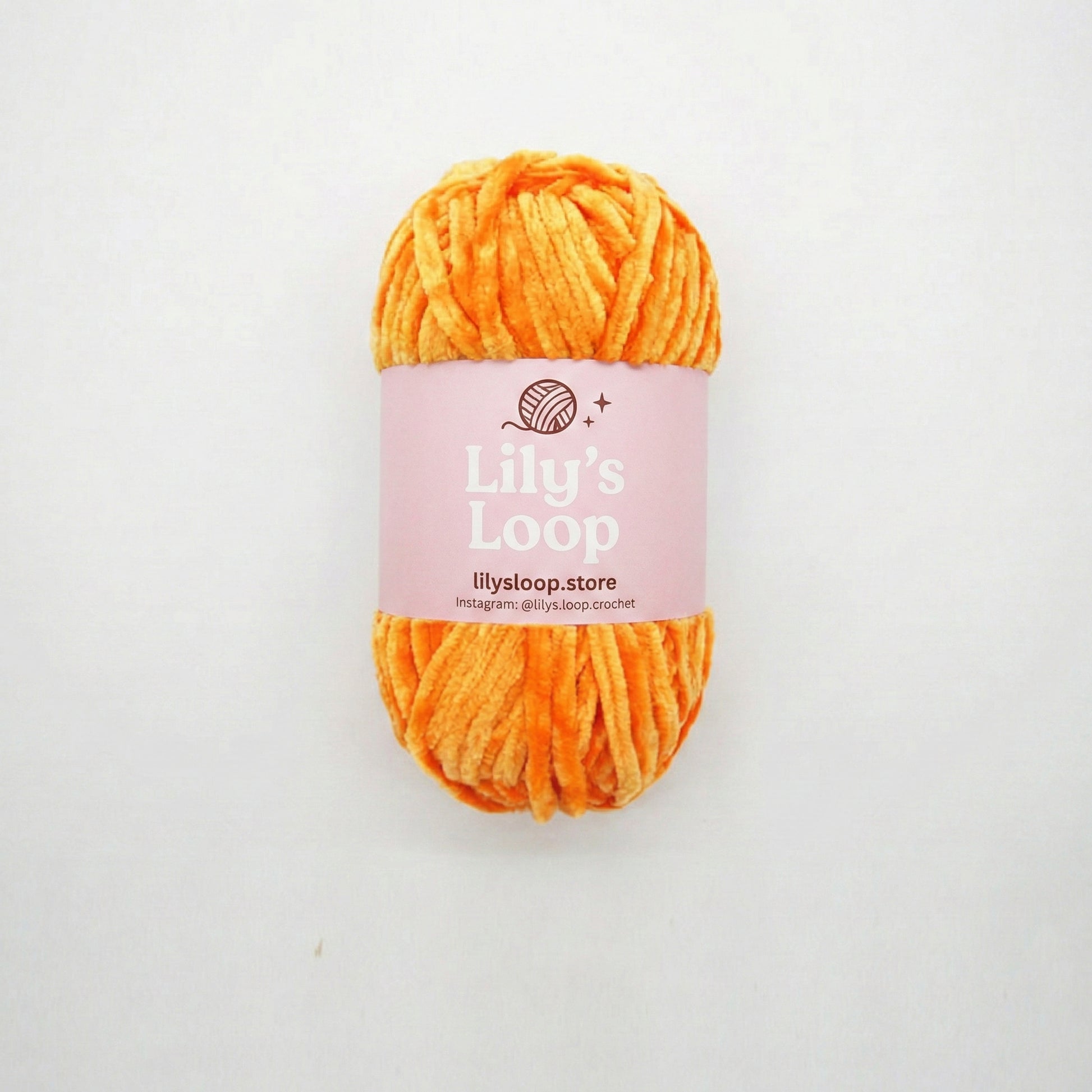 Navy Purple CloudVelvet Chenille Yarn (100g) Super Bulky – chunky yarn for amigurumi and bags