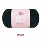 Premium 4-Ply Milk Cotton Yarn