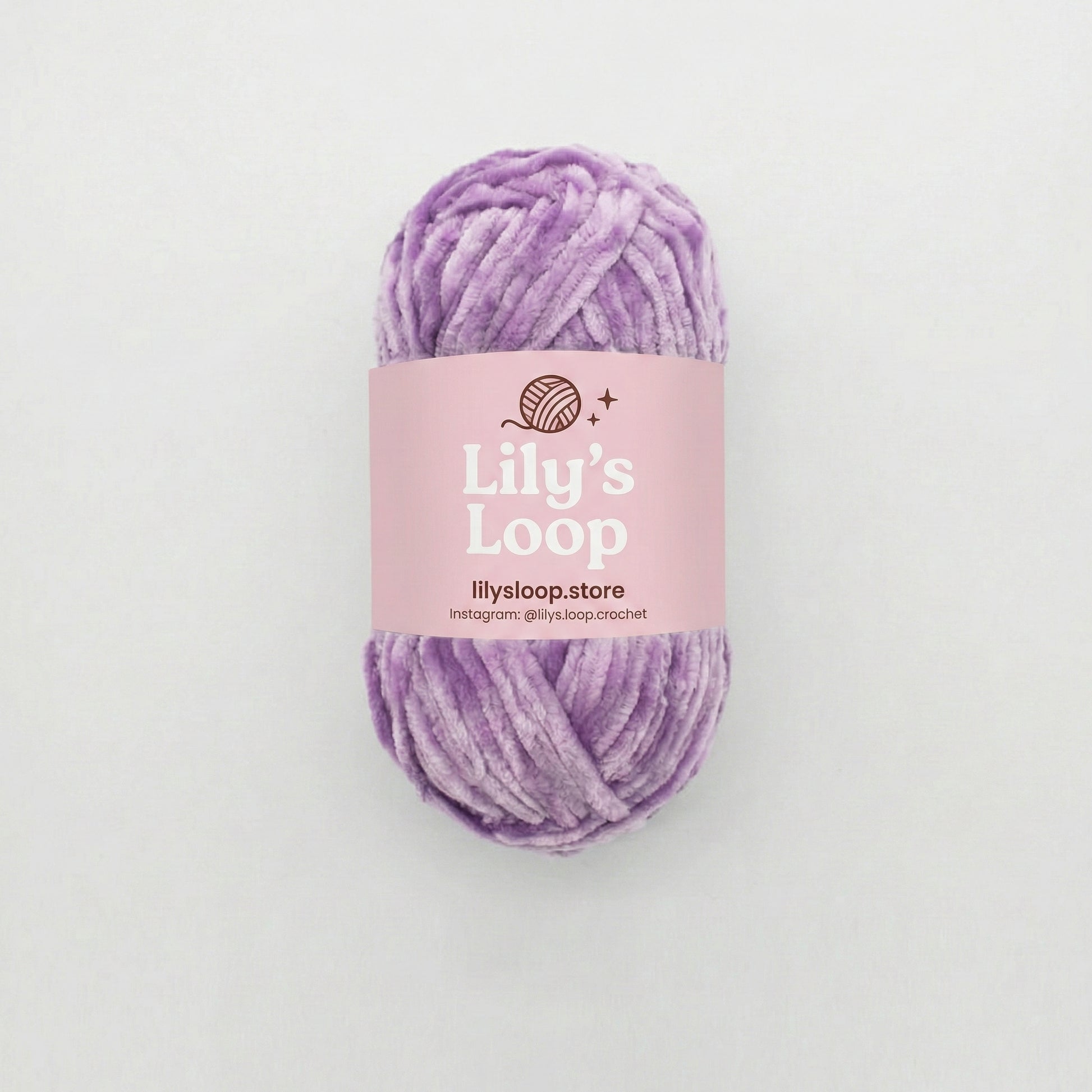 Flow Jade Green CloudVelvet Chenille Yarn (100g) Super Bulky – chunky yarn for amigurumi and bags