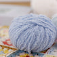 Softy Plush Yarn