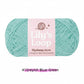 Premium 4-Ply Milk Cotton Yarn