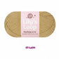 Premium 5-Ply Milk Cotton Yarn