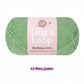Premium 4-Ply Milk Cotton Yarn