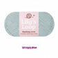 Premium 5-Ply Milk Cotton Yarn