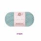 Premium 5-Ply Milk Cotton Yarn