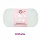 Premium 4-Ply Milk Cotton Yarn