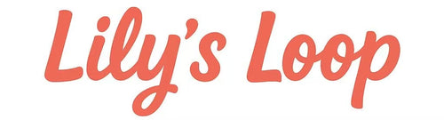 lilysloop