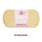 Premium 4-Ply Milk Cotton Yarn