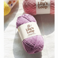 Premium 5-Ply Milk Cotton Yarn