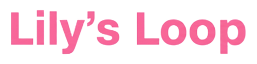 lilysloop