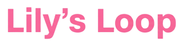 Lily's Loop