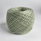 Metallic Hollow Mesh Crochet Yarn 3mm DK Weight – soft crochet yarn by Lily's Loop