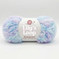 Bunny Fluff Faux Fur Yarn (50g)  Super Bulky – soft crochet yarn by Lily's Loop
