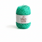 Crystal Jelly Yarn (40g)1mm Waterproof Poly Cord – soft crochet yarn by Lily's Loop