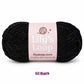SoftGlow Series 4.5MM Chenille Yarn