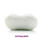 2mm Chenille Yarn
