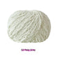 Warm Plush Yarn