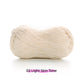 2mm Chenille Yarn