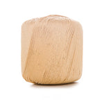 Pink AquaSilk Size 3 Crochet Thread Cotton Yarn (40g) – crochet yarn by Lily's Loop