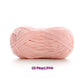 2mm Chenille Yarn