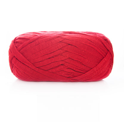 Lavender Super Chunky Tube Flat Ribbon Yarn (100g) 9mm Hollow Yarn – crochet yarn by Lily's Loop
