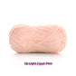 2mm Chenille Yarn
