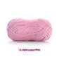 2mm Chenille Yarn