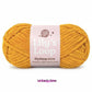 SoftGlow Series 4.5MM Chenille Yarn