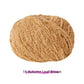 Warm Plush Yarn