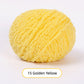 Softy Plush Yarn