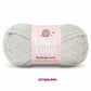 SoftGlow Series 4.5MM Chenille Yarn