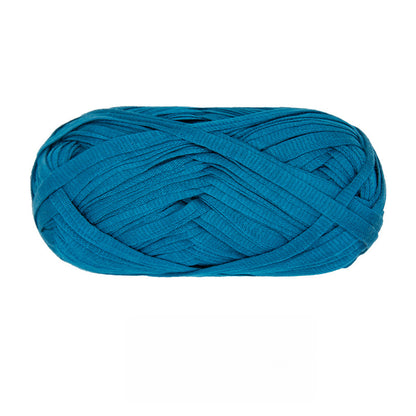Maroon Super Chunky Tube Flat Ribbon Yarn (100g) 9mm Hollow Yarn – crochet yarn by Lily's Loop